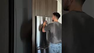 Weekend reset cleaning lifehacks cleaningmotivation [upl. by Falk]