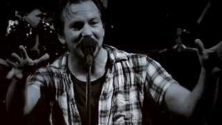 Pearl Jam  Sirens  Brooklyn October 19 2013 [upl. by Seta227]