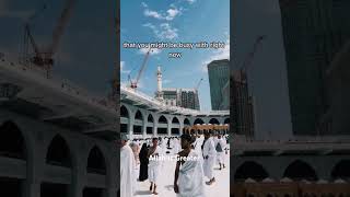 Allah Is Greater so believe in Allah by MuftiMenk Motivation IslamicReminders lifeadvices [upl. by Keyser488]