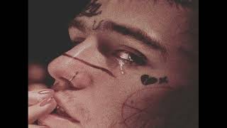 Lil Peep prove my love but i make it more emotional [upl. by Gershom]