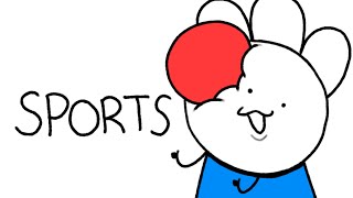 sports 2 [upl. by Daniella]