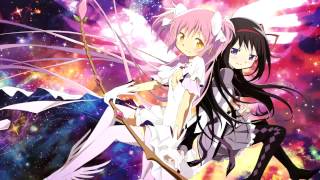 ☆Nightcore☆ ClariS Colorful  Original Song Download [upl. by Derron138]