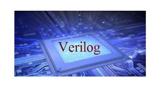 Verilog tutorial for beginners part  1  eFI vlog 0x4  Tamil [upl. by Alonzo358]