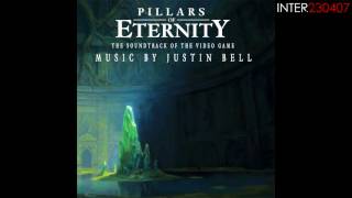 Pillars of Eternity Official Soundtrack Full Album [upl. by Anailuy714]