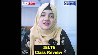 Student Review education englishwordsforkids childrensenglish [upl. by Elrod]