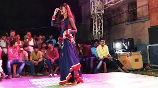 Paw ke payal chan chan kare [upl. by Thaine450]