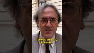 Gli insulti di Angelo Bonelli contro il vicepremier ecco il peggio della sinistra [upl. by Chrisoula778]