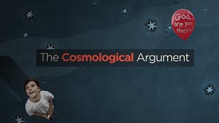 The Kalam Cosmological Argument  Part 1 Scientific [upl. by Danais]