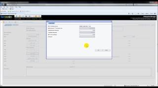 Farvision Tutorial by Sayan Dutta  Approval [upl. by Jem]