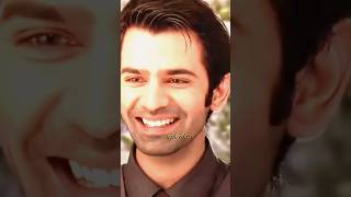 Arnav 🔥😌edits bollywood love ipkknd song arnavkhushi [upl. by Ardnasil]