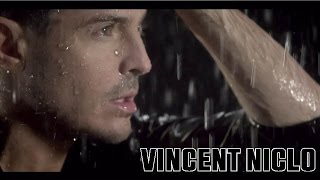 Vincent Niclo  Jusquà livresse clip officiel [upl. by Yettie]