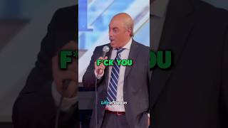 Dr Phil Loses His Mind😂😂😂 Dr Phil Live ft Adam Ray amp Justin Wilman [upl. by Avie]