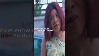 Hayati Yoruba Movie 2024  Official Trailer  Now Showing On Yorubaplus [upl. by Aseena]