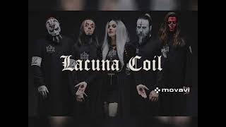 Lacuna Coil  Trip the Darkness [upl. by Ididn]