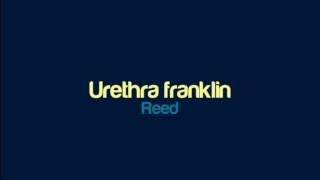 Reed  Urethra franklin [upl. by Enak875]