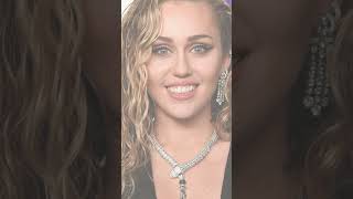 Miley Cyrus Sued Over quotFlowersquot Is It a Copy of Bruno Mars Hit  Decider TV [upl. by Schreib]