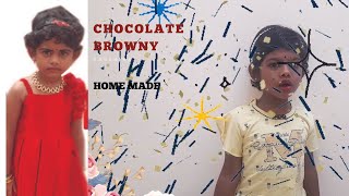 chocolate brownie recipe  CHOCOLATE CAKE  BEST RECIPE [upl. by Mutz]