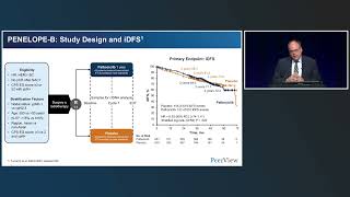 Guiding Multifactorial Clinical Decisions in HR HER2 Breast Cancer [upl. by Marston]