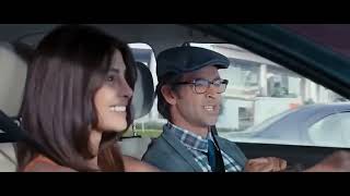 krrish 3 full movie hindi hrithik roshanpriyanka chopra 720p [upl. by Nnylaehs]