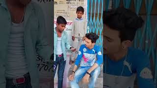 Play store mein mil Jayegi kya🤣🤣😆😅comedy shortvideo funnyvideo [upl. by Neirb453]