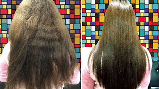 Healthy and Silky Hair ka Raaz ya Shampoo aur Conditioner Urdu Hindi [upl. by Claus]