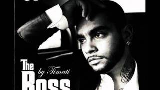 Timati feat Nox  Get Money HQ 1080p [upl. by Airottiv]