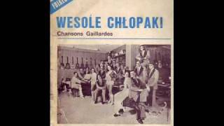 Wesole Chlopaki  zgubila koszulewmv [upl. by Rufena344]