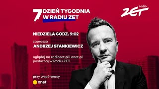 Politycy spierają się o Nawrockiego quotTo po prostu durnequot [upl. by Abbotsun774]