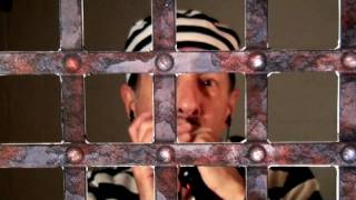 Folsom Prison Blues  HarmonicaMundharmonika [upl. by Chloris]