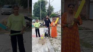 Indian TV Serials  Indian Movies 😂🤪 most funny short version 😂 funny ytshorts comedy shorts [upl. by Koal]