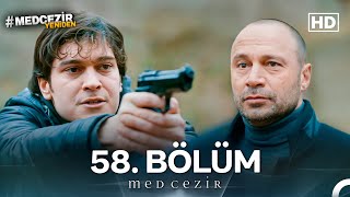 Medcezir 58 Bölüm FULL HD [upl. by Nottarts]