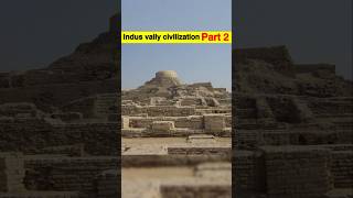 Indus vally civilization 𝗰𝗶𝘁𝗶𝗲𝘀 and 🏠𝗛𝗼𝘂𝘀𝗲𝘀 facts factsainhindi shorts shortsfeed [upl. by Eidissac]