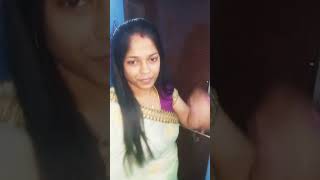 pottu eduthe vidava tamilsong song love 💥 Bangalore [upl. by Avehstab]