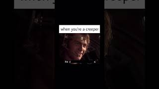 have some prequel memes memes starwars anakinskywalker prequelmemes starwarsmemes [upl. by Alekal]