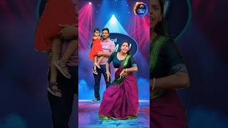 Balam ji E ka kaela  New Edit dance trending shorts [upl. by Drofhsa]