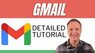 How to use Gmail with Tips and Tricks  Detailed Tutorial [upl. by Behrens]