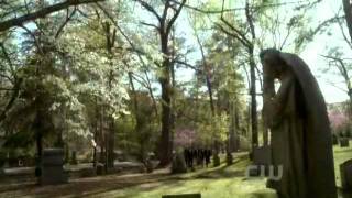 One of my favorite Songs from The Vampire Diaries S2x21 [upl. by Kcirneh]