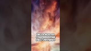 Svelando lOrigine dellUniverso Viaggio alla Nascita del Tempo [upl. by Lefkowitz536]