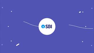 How Do I Apply for a Public Provident Fund PPF Account through OnlineSBI [upl. by Sitof635]