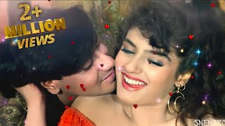 Ehsaas Nahi Tujhko🌷🥀Main Pyar Karo Kitna🥀🌷Dilwale Status 🌷🥀By Mr Tashan [upl. by Aliek]