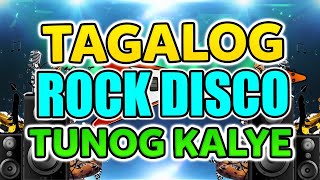 PINOY TAGALOG OPM ROCK TUNOG KALYE  USOK ESTUDYANTE BLUES LAKLAK LAKAS TAMA [upl. by Adnirod774]