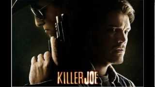 Killer Joe director William FriedkinTRUE story about when he almost MURDERED someone [upl. by Larry]