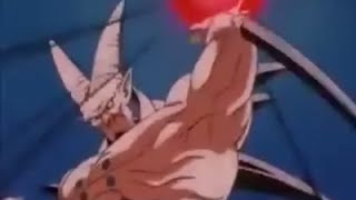 Dragon Ball GT Saga De Los Dragones Malignos Completa Audio Latino HD dragonballz dbz fyp [upl. by Nirrat]