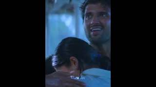 Matrangal ethaiyum song whatsapp status sid sriram song Heart broken status [upl. by Fabriane]