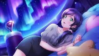 Heaven  Nightcore DJ Sammy [upl. by Kokaras215]