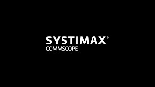 Meet SYSTIMAX® 20 [upl. by Amej]