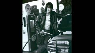 The Thrill Is Gone  Live  B B Kng amp Richie Sambora [upl. by Maretz]