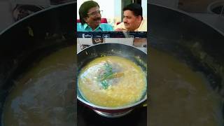 Moong dal Tadka Recipe  moong dal recipe  moong masoor dal recipe without cooker [upl. by Hanid]