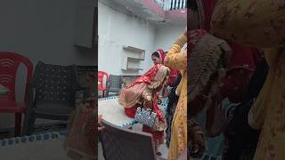 Cute si dulhan MashaAllah shorts youtubeshorts dulhan zainabkitchenwithvlog8429 [upl. by Eelyme59]