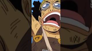 Anime Trivia Usopp’s lies anime youtubeshorts [upl. by Anileda918]